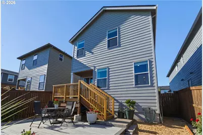 1021 NW 174th St, Ridgefield, WA 98642 - Photo 39