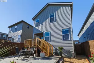 1021 NW 174th St, Ridgefield, WA 98642 - Photo 39