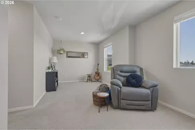 1021 NW 174th St, Ridgefield, WA 98642 - Photo 21