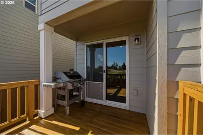 1021 NW 174th St, Ridgefield, WA 98642 - Photo 31