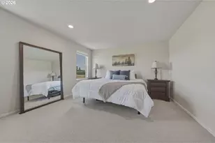1021 NW 174th St, Ridgefield, WA 98642 - Photo 23