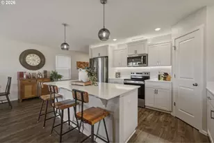1021 NW 174th St, Ridgefield, WA 98642 - Photo 13