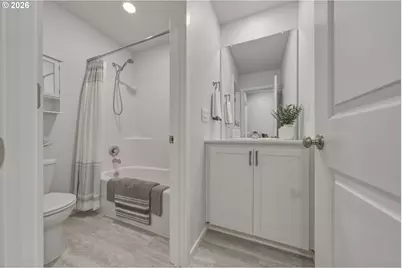 1021 NW 174th St, Ridgefield, WA 98642 - Photo 21