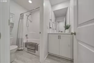 1021 NW 174th St, Ridgefield, WA 98642 - Photo 21
