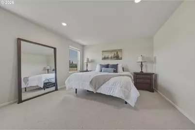 1021 NW 174th St, Ridgefield, WA 98642 - Photo 25