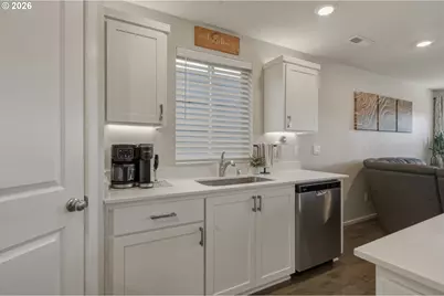 1021 NW 174th St, Ridgefield, WA 98642 - Photo 15