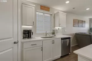 1021 NW 174th St, Ridgefield, WA 98642 - Photo 15
