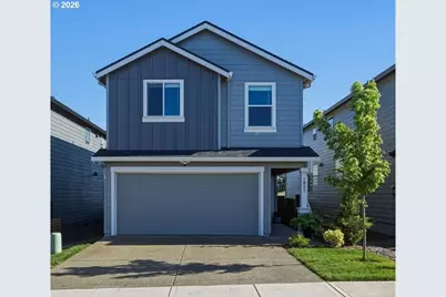 1021 NW 174th St, Ridgefield, WA 98642 - Photo 3