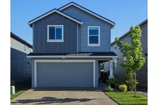 1021 NW 174th St, Ridgefield, WA 98642 - Photo 3