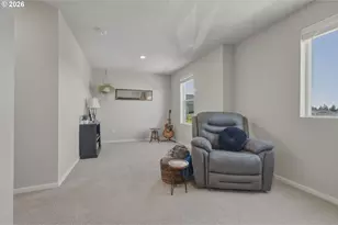 1021 NW 174th St, Ridgefield, WA 98642 - Photo 23