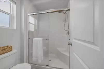 1021 NW 174th St, Ridgefield, WA 98642 - Photo 29