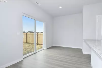 1397 Owl Ave, Woodburn, OR 97071 - Photo 11