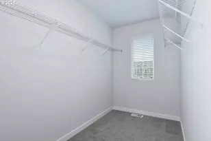 1397 Owl Ave, Woodburn, OR 97071 - Photo 15