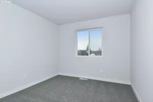 1397 Owl Ave, Woodburn, OR 97071 - Photo 17