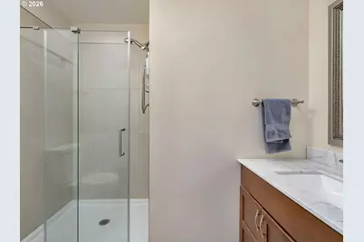 36159 SW Viewridge Ln, Hillsboro, OR 97123 - Photo 21