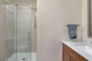 36159 SW Viewridge Ln, Hillsboro, OR 97123 - Photo 21