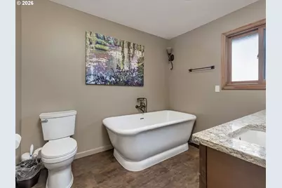 36159 SW Viewridge Ln, Hillsboro, OR 97123 - Photo 29