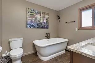 36159 SW Viewridge Ln, Hillsboro, OR 97123 - Photo 29