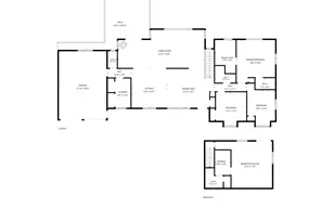 36159 SW Viewridge Ln, Hillsboro, OR 97123 - Photo 47