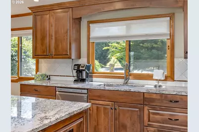 36159 SW Viewridge Ln, Hillsboro, OR 97123 - Photo 7