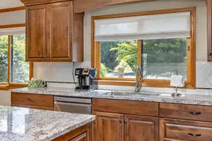 36159 SW Viewridge Ln, Hillsboro, OR 97123 - Photo 7