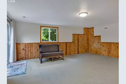 36159 SW Viewridge Ln, Hillsboro, OR 97123 - Photo 31