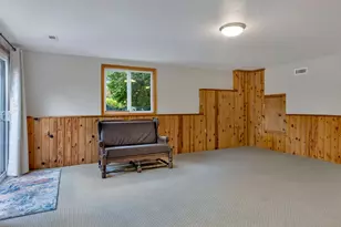 36159 SW Viewridge Ln, Hillsboro, OR 97123 - Photo 31