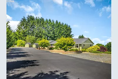 36159 SW Viewridge Ln, Hillsboro, OR 97123 - Photo 43