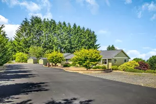 36159 SW Viewridge Ln, Hillsboro, OR 97123 - Photo 43