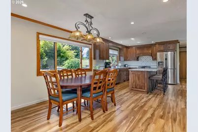 36159 SW Viewridge Ln, Hillsboro, OR 97123 - Photo 11