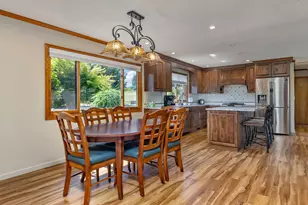 36159 SW Viewridge Ln, Hillsboro, OR 97123 - Photo 11