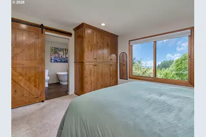 36159 SW Viewridge Ln, Hillsboro, OR 97123 - Photo 25