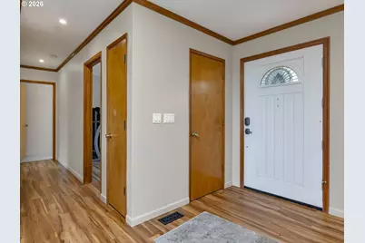 36159 SW Viewridge Ln, Hillsboro, OR 97123 - Photo 19