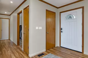 36159 SW Viewridge Ln, Hillsboro, OR 97123 - Photo 19