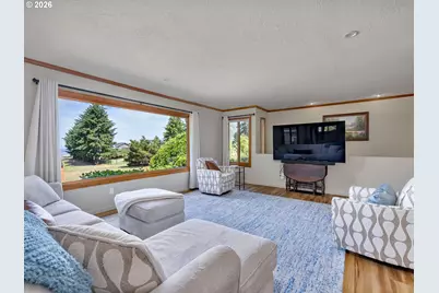 36159 SW Viewridge Ln, Hillsboro, OR 97123 - Photo 15