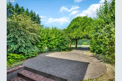 36159 SW Viewridge Ln, Hillsboro, OR 97123 - Photo 33