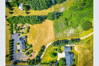 36159 SW Viewridge Ln, Hillsboro, OR 97123 - Photo 45