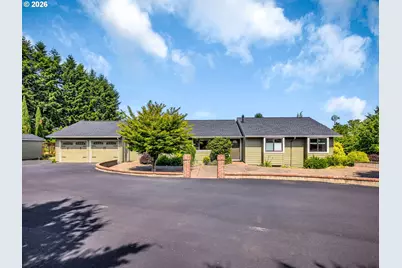 36159 SW Viewridge Ln, Hillsboro, OR 97123 - Photo 3