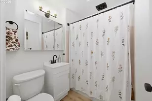 239 NE Azalea Dr, Adair Village, OR 97330 - Photo 23