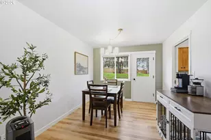 239 NE Azalea Dr, Adair Village, OR 97330 - Photo 11