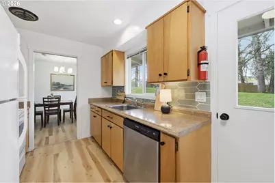 239 NE Azalea Dr, Adair Village, OR 97330 - Photo 15