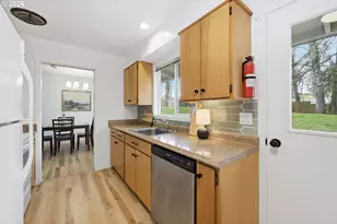 239 NE Azalea Dr, Adair Village, OR 97330 - Photo 15