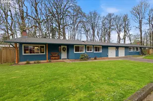 239 NE Azalea Dr, Adair Village, OR 97330 - Photo 3