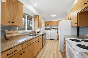 239 NE Azalea Dr, Adair Village, OR 97330 - Photo 13