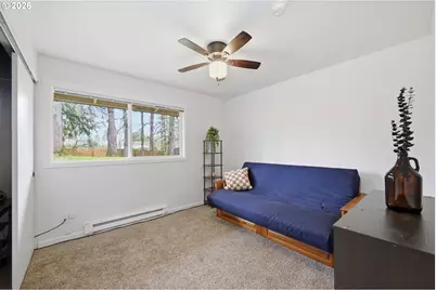 239 NE Azalea Dr, Adair Village, OR 97330 - Photo 21