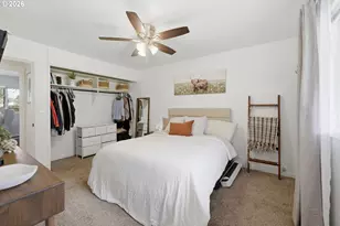 239 NE Azalea Dr, Adair Village, OR 97330 - Photo 19