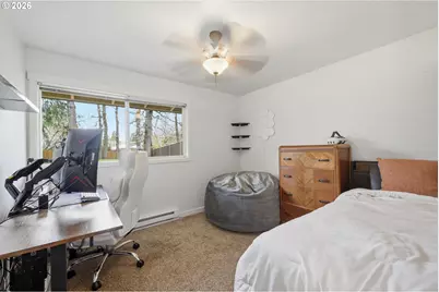 239 NE Azalea Dr, Adair Village, OR 97330 - Photo 21