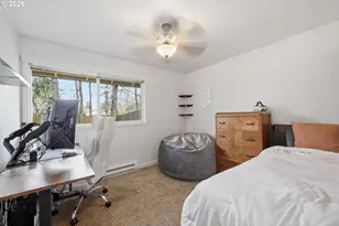 239 NE Azalea Dr, Adair Village, OR 97330 - Photo 21