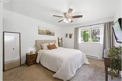 239 NE Azalea Dr, Adair Village, OR 97330 - Photo 17