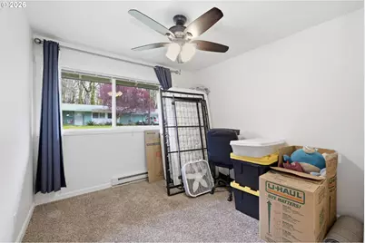 239 NE Azalea Dr, Adair Village, OR 97330 - Photo 25